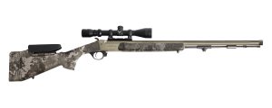 3.5-10X44 SCOPE | VEIL ALPINE
