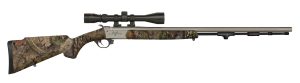 3-9X40 SCOPE PACKAGE