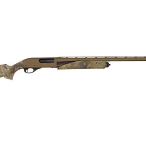 KRYPTEK WATERFOWL