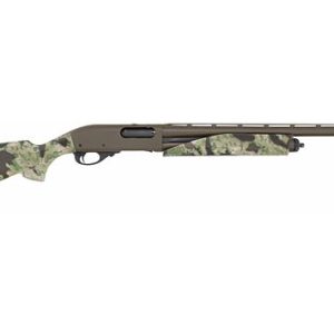 KRYPTEK OBSKURA TRANSITIONAL