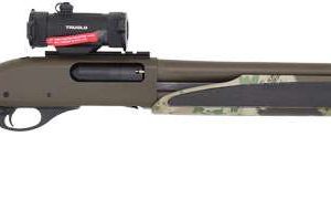 BS RD RC-T KRYPTEK OT