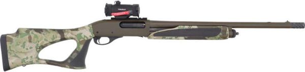 BS RD RC-T KRYPTEK OT