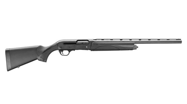 V3 FIELD PRO CMPT RC VT