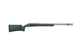 MUZZLELOADER