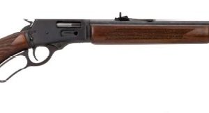 R95 CLASSIC 45COLT BL/WD 20"