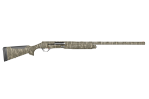 ACE-R BOTTOMLAND 28/26 3"