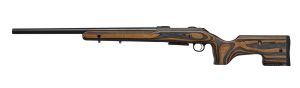 600 ST2 RANGE 223REM 24" TB  #