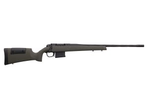 MAGPUL BOTTOM METAL/MAGAZINE