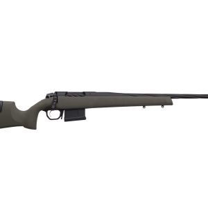 MAGPUL BOTTOM METAL/MAGAZINE