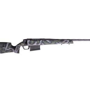 MAGPUL AICS | SKIP FLUTED BBL