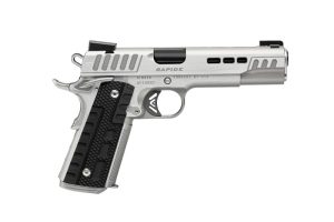 RAPIDE FROST 10MM 5" 8+1     #