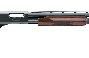 870 WINGMASTER