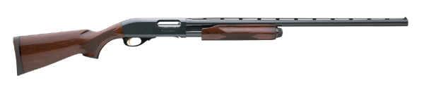 870 WINGMASTER