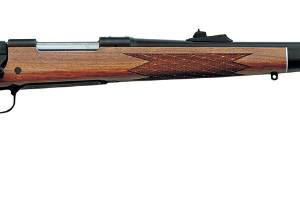 700 BDL 7MAG 24" BL/WD