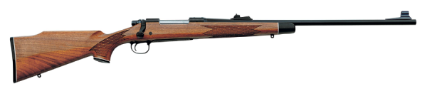 700 BDL 6.5CM 22" BL/WD