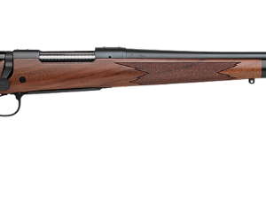 700 CDL 7MAG 24" BL/WD