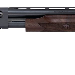 SUPER MAGNUM