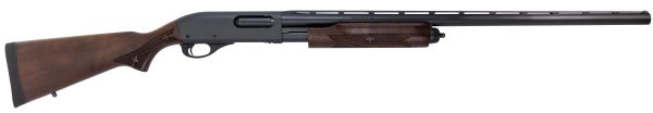 SUPER MAGNUM