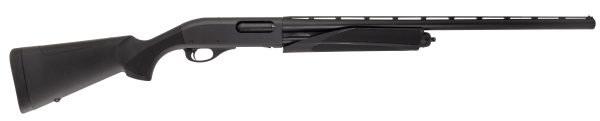 SUPER MAGNUM