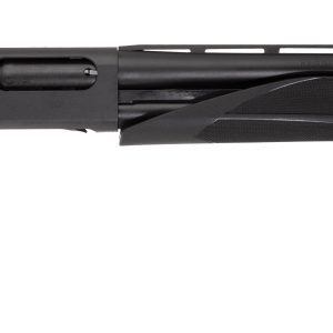 SUPER MAGNUM
