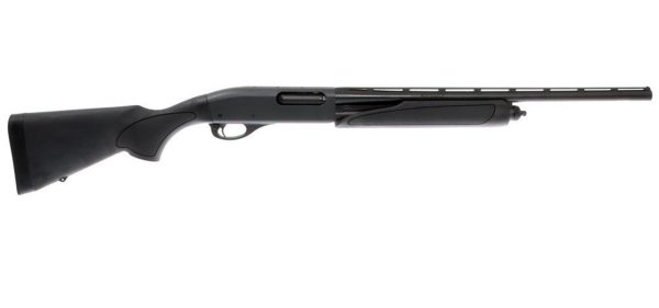 FIELDMASTER COMPACT