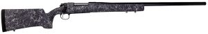 700 LR HS 30-06 26" BL/SYN TB