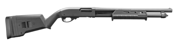 870 TACTICAL MAGPUL