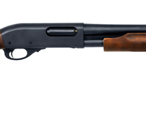 870 HW HOME DEFENSE | 6-SHOT