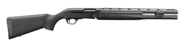 V3 TACTICAL | BLK/SYN
