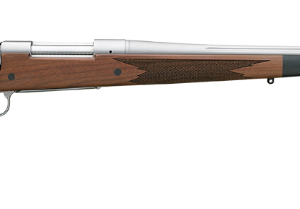 700 CDL SF 7MAG 26" SS/WD