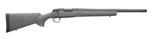 700 TACT 6.5CR 22" BL/SYN TB