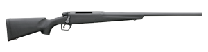 783 243WIN 22" BL/SYN