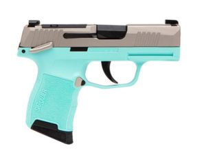 365-380-REB-MS | OPTIC READY