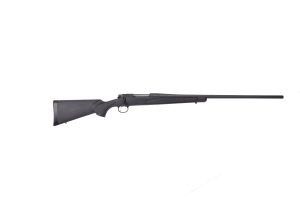 700 ADL 7MAG 26" BL/SYN