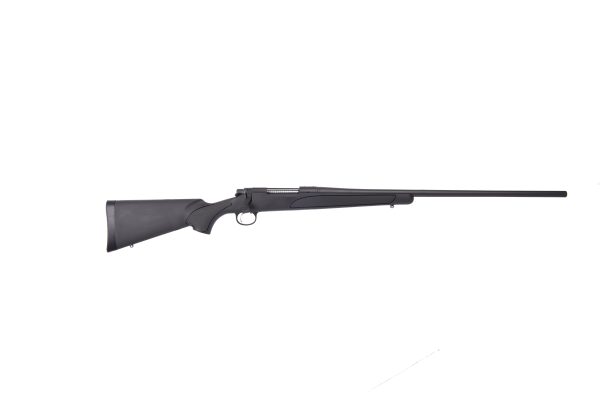 700 ADL 7MAG 26" BL/SYN