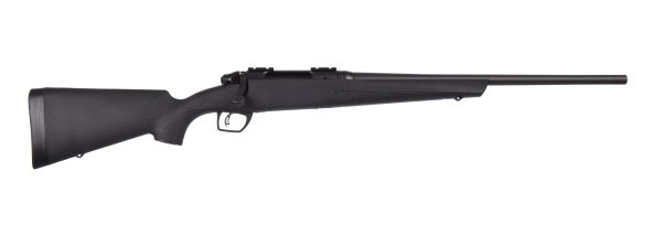 783 CMPT 7MM-08 20" BLACK