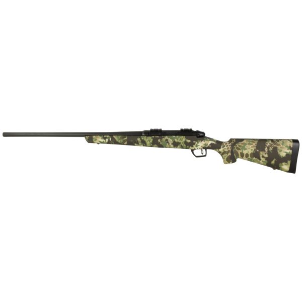 783 270WIN 22" KRYPTEK OT