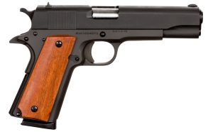 MASS COMPLIANT | FIXED SIGHTS