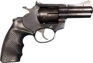 6RD CYLINDER