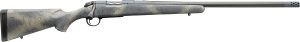 B14LM511CF