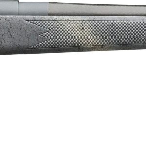 B14S522CF