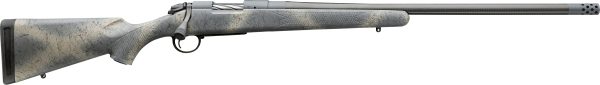B14SM519CF