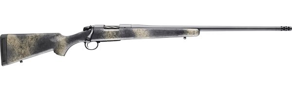 B14LM5113