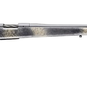 B14lM518