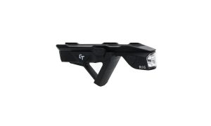 WIRELESS AR-TYPE RIFLE LIGHT