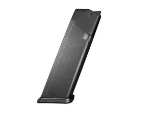 MAGAZINE STK100 9MM 10RD BLK