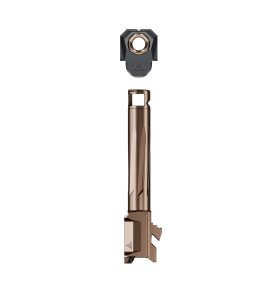 AFTERBURNER+RAMJET G43X BRNZ