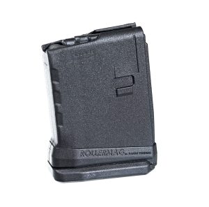 5RD BK POLY|ROLLER FOLLOWER