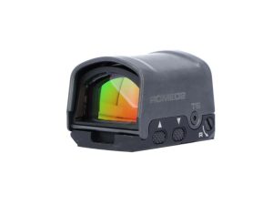 SOR21600 | BLACK