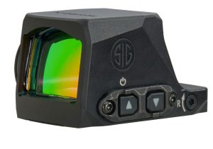 SORX1460